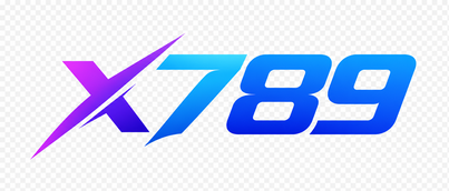 x789